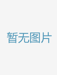 表态小麦色奼女岁久久久久久亚洲精品不卡